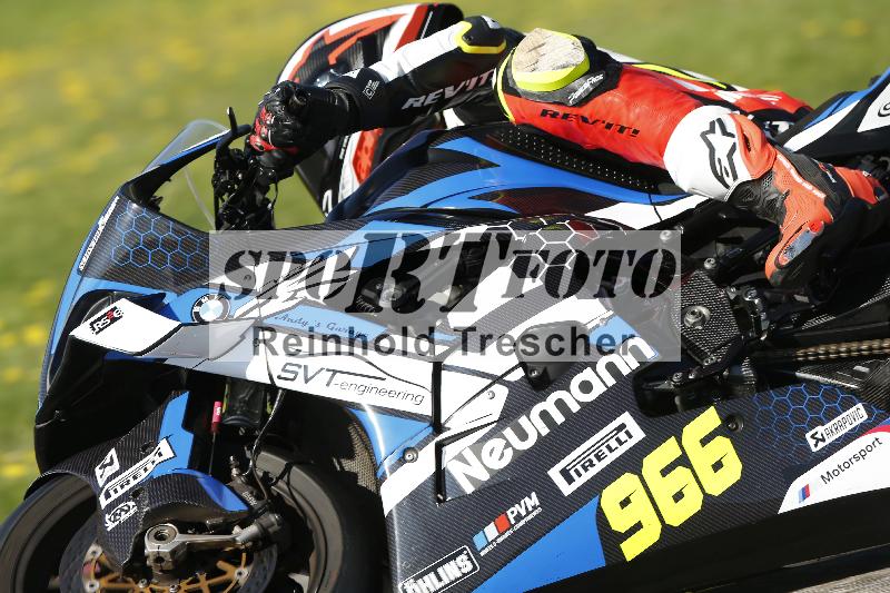 /54 19.09.2025 Speer Racing ADR/Gruppe rot/966